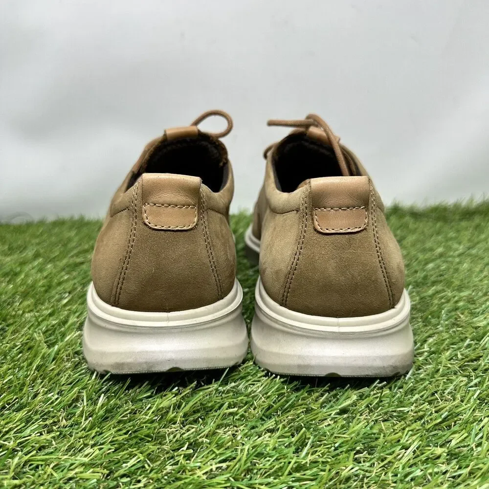 Ecco mens cs20